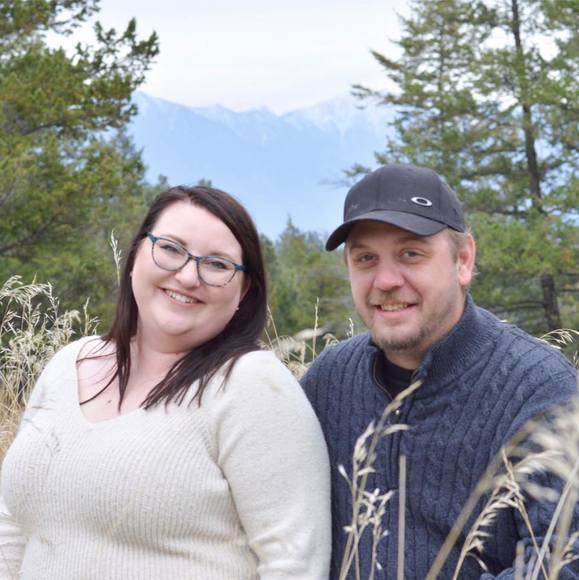 Meet your Posher, Emily - Picture 1 of 1